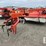 2014-kuhn-fc303gl-image-1