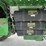 2021-john-deere-f4365-image-16