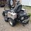 dixie-chopper-zee-2-2348-image-5