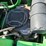 john-deere-z915b-image-7