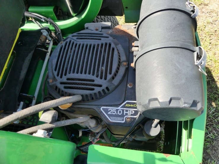 john-deere-z915b-image-7