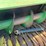 john-deere-224t-image-16
