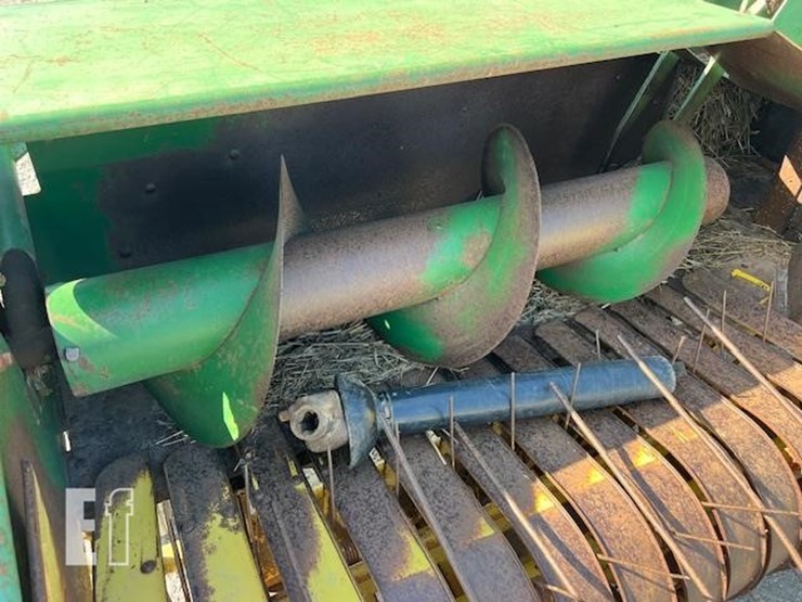 john-deere-224t-image-16