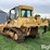 2003-deere-850c-lt-image-7