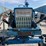 ford-5000-image-30