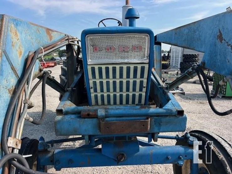 ford-5000-image-30
