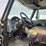 2007-international-workstar-7500-image-8