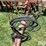 massey-ferguson-620-image-12