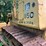 1983-john-deere-850-image-8