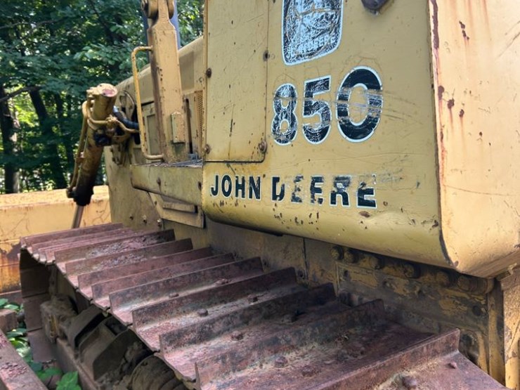 1983-john-deere-850-image-8