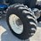 new-holland-8970-image-16