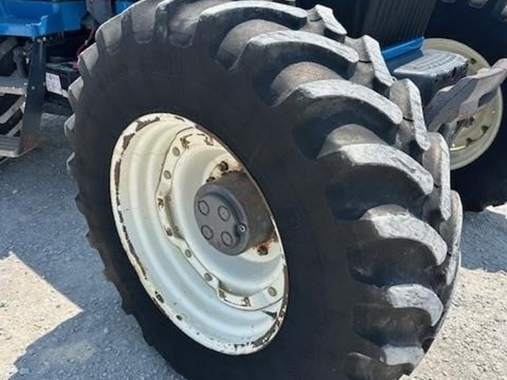 new-holland-8970-image-16