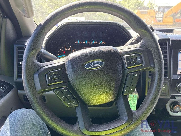 2018-ford-f150-image-9