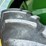 2012-john-deere-s660-image-38