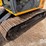 2012-deere-135d-image-34