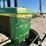 1973-john-deere-4430-image-11