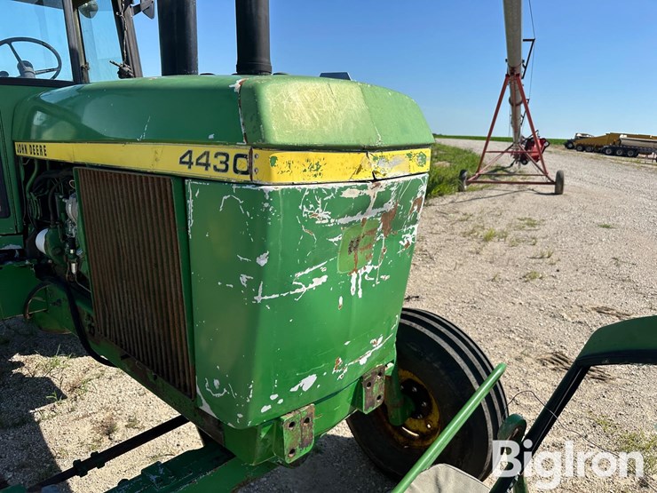 1973-john-deere-4430-image-11