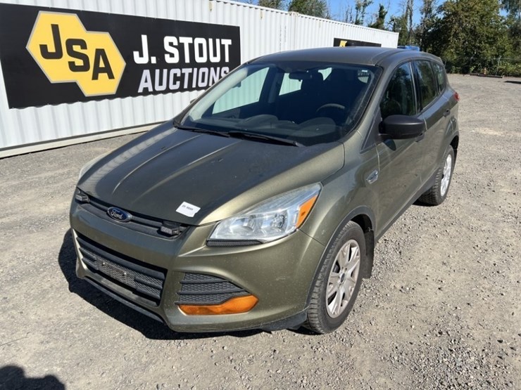2014-ford-escape-image-1