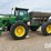 2009-john-deere-4930-image-17