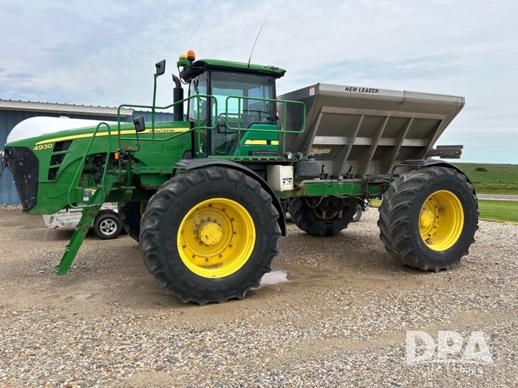 2009-john-deere-4930-image-17