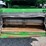 2014-john-deere-s680-image-15