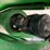 2013-john-deere-640fd-image-38