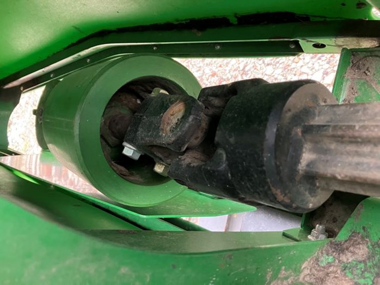 2013-john-deere-640fd-image-38