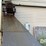 incline-pit-auger-(cp0592)-image-11