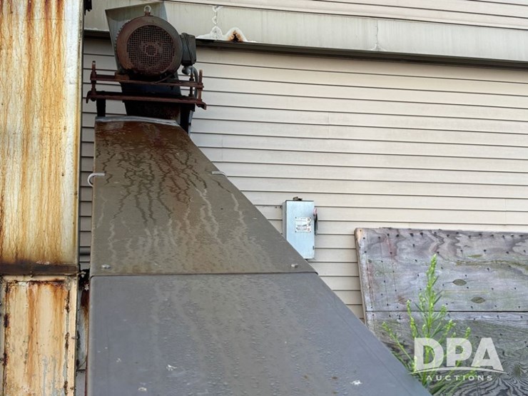 incline-pit-auger-(cp0592)-image-11