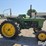 1964-john-deere-3020-image-4