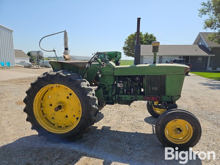 1964-john-deere-3020-image-4