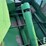 1988-john-deere-8820-titan-ii-image-35