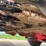 case-ih-2206-image-42