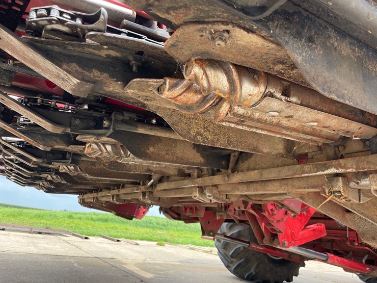case-ih-2206-image-42