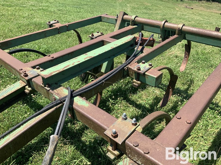 john-deere-1600-image-14