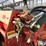 1997-case-ih-1020-image-20