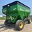 demco-650-image-1