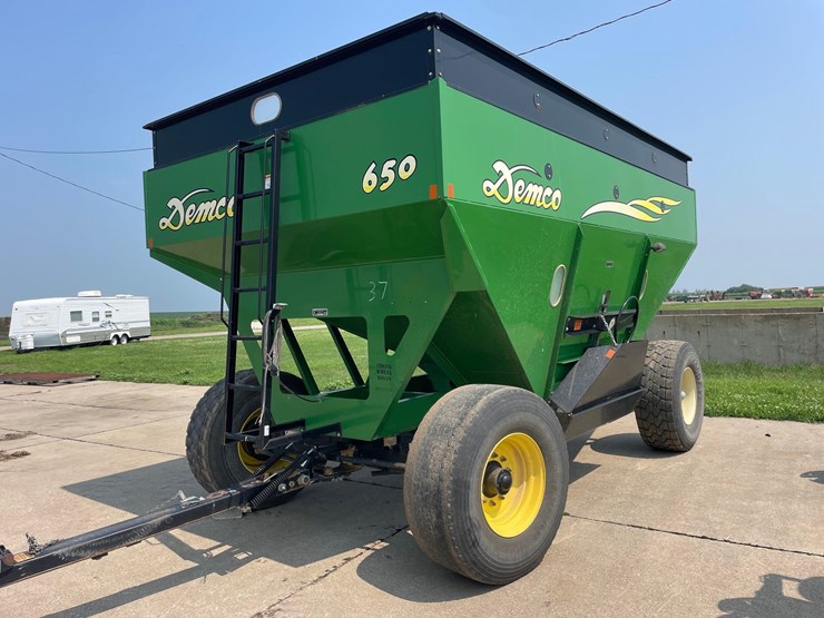demco-650-image-1