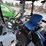 2016-new-holland-ts6.120-image-25