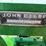 1975-john-deere-671-image-26
