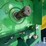 2013-john-deere-6125r-image-6
