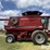 2004-case-ih-2388-image-4