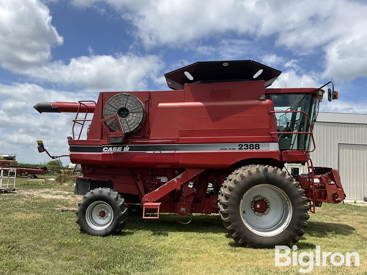 2004-case-ih-2388-image-4