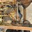 2009-kenworth-t800-image-12