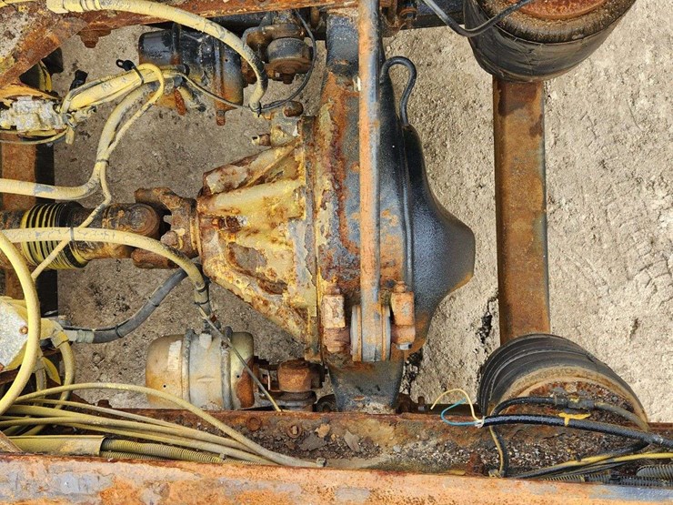 2009-kenworth-t800-image-12