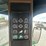 1997-john-deere-4890-image-36