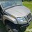 2012-arctic-cat-prowler-hdx-700-image-11