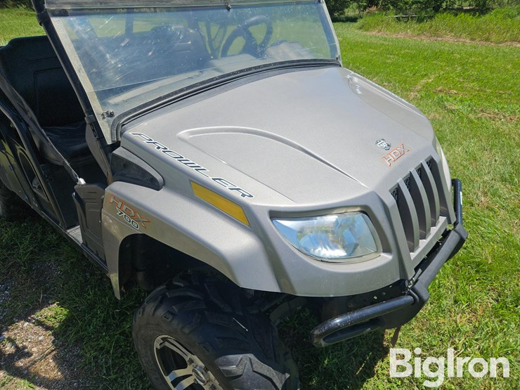 2012-arctic-cat-prowler-hdx-700-image-11