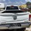 2021-ram-3500-big-horn-image-5
