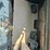 takeuchi-tl240-image-18